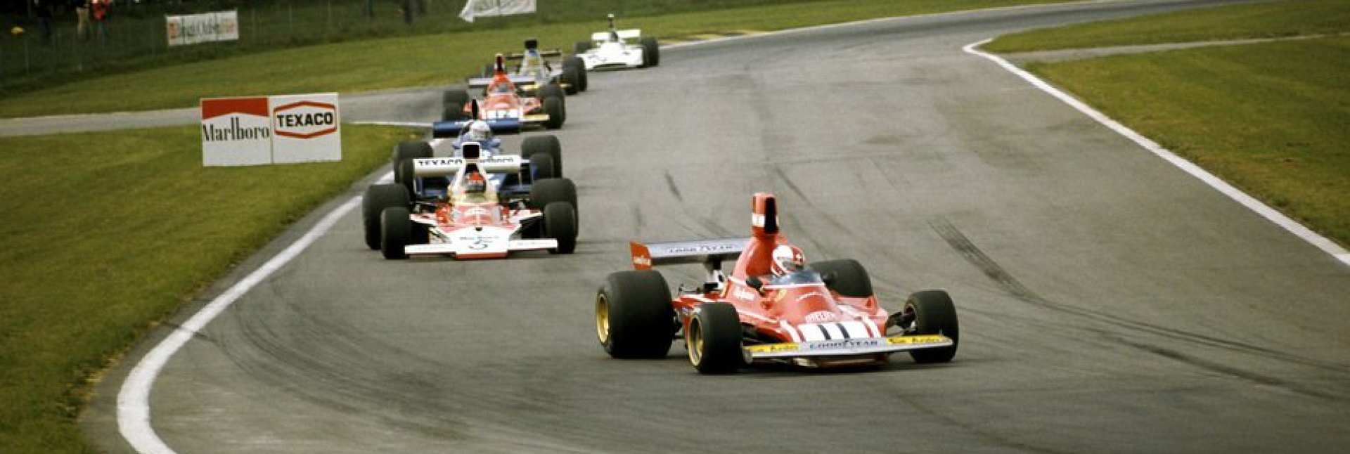 GP BELGIUM 1974 at NIVELLES BAULERS– THE DAY THAT BERNIE ECCLESTONE TOOK  CONTROL OF F1 GP BELGIUM 1974 at NIVELLES BAULERS– THE DAY THAT BERNIE ECCLESTONE TOOK  CONTROL OF F1