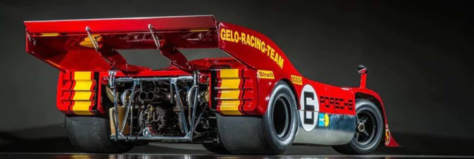 1975 - Interserie 1975 - Interserie