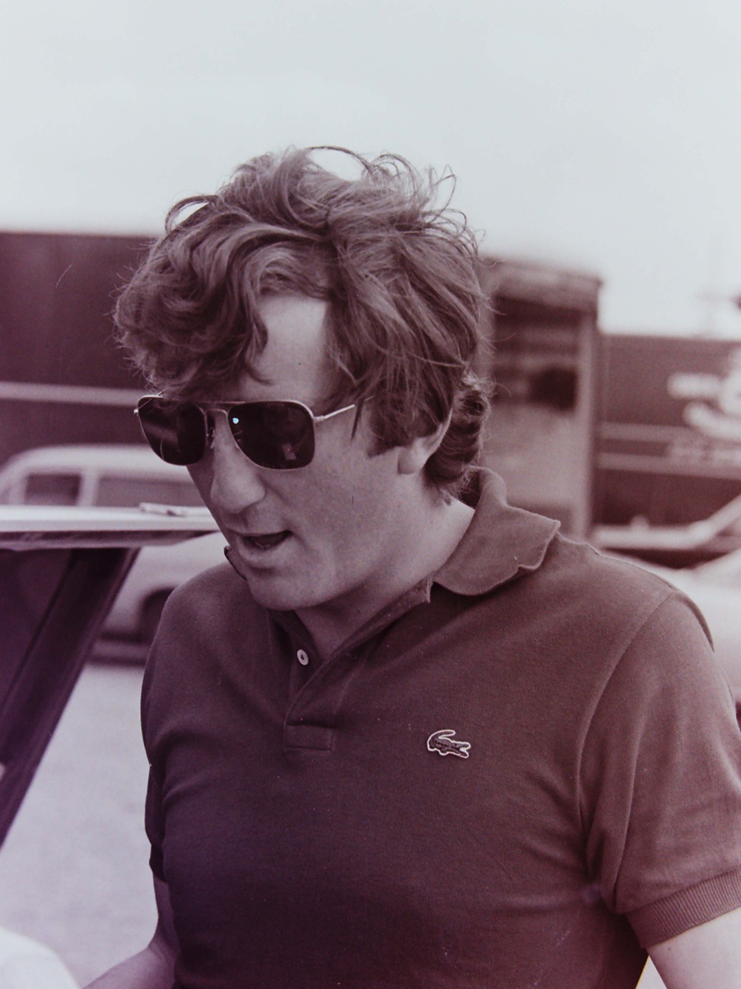 British GP 1969 Rindt