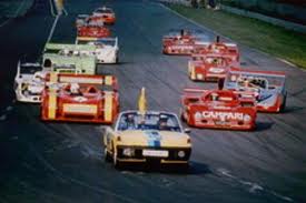 Interserie 1975