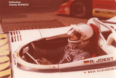 Interserie 1975