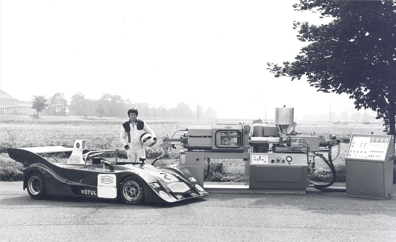 Cheetah Automobiles