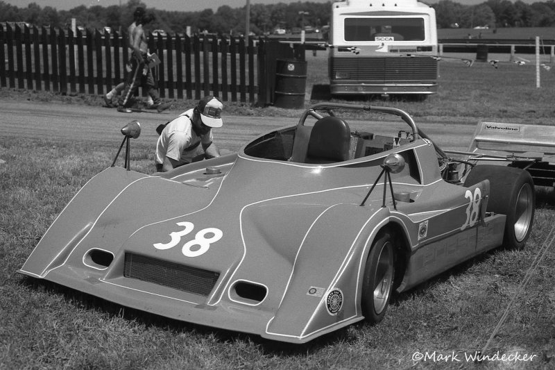 Deutsch Porsche 908