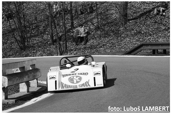 mtx racing cars